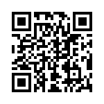 EH2121600000G QRCode