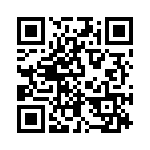 EH301A QRCode