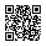 EH35MMSSC QRCode