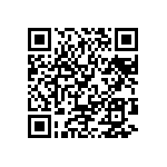 EHF-105-01-F-D-SM-LC-04 QRCode