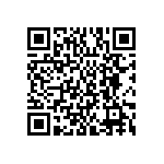 EHF-105-01-L-D-SM-K-TR QRCode