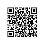 EHF-108-01-L-D-SM-04 QRCode