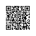 EHF-108-01-L-D-SM-10-P-TR QRCode