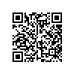 EHF-108-01-L-D-SM-TR QRCode