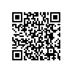 EHF-110-01-L-D-07 QRCode