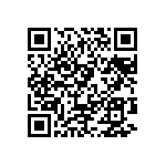 EHF-110-01-L-D-SM-LC-02 QRCode