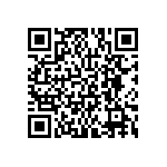 EHF-110-01-LM-D-SM-P-TR QRCode