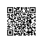 EHF-120-01-FM-D-SM-20-P QRCode