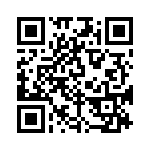 EHF-FD1735 QRCode