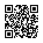 EHF-FD1824 QRCode