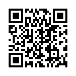 EHP-1M-307-XLM QRCode