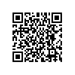 EHT-105-01-F-D-SM-03 QRCode