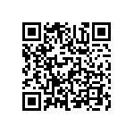 EHT-105-01-L-D-RA QRCode