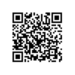 EHT-105-01-SM-D-SM-LC-K QRCode