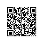 EHT-106-01-S-D-SM-LC QRCode