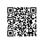 EHT-108-01-F-D-08 QRCode