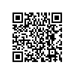 EHT-108-01-F-D-SM-LC-P-TR QRCode