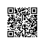 EHT-108-01-F-D-SM-P-TR QRCode