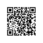 EHT-108-01-F-D-SM-SR QRCode