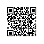 EHT-108-01-S-D-11 QRCode