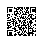 EHT-108-01-SM-D-SM-P-TR QRCode