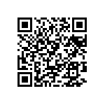 EHT-110-01-S-D-SM-LC-03 QRCode