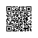 EHT-112-01-S-D-RA-16 QRCode