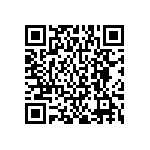 EHT-112-01-S-D-SM-04-P-TR QRCode