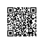 EHT-112-01-S-D-SM-LC-06-K QRCode