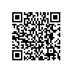 EHT-112-01-S-D-SM-LC-09-P QRCode