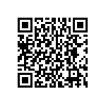 EHT-113-01-L-D-RA-SR QRCode