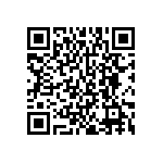 EHT-113-01-S-D-SM-05-K QRCode