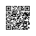 EHT-113-01-S-D-SM-06-P-TR QRCode