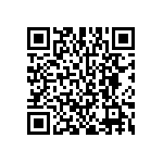 EHT-113-01-S-D-SM-13-TR QRCode