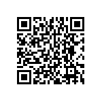 EHT-113-01-S-D-SM-17-P QRCode