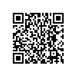 EHT-113-01-S-D-SM-20-TR QRCode