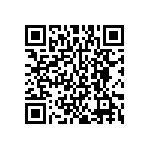 EHT-113-01-S-D-SM-21-P QRCode