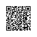 EHT-113-01-S-D-SM-26-K-TR QRCode