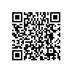 EHT-115-01-F-D-SM-LC-04 QRCode