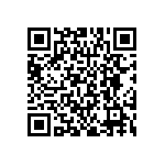 EHT-115-01-S-D-04 QRCode