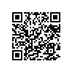 EHT-115-01-S-D-SM-09-K QRCode