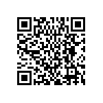 EHT-115-01-S-D-SM-LC-07 QRCode