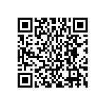 EHT-117-01-S-D-SM-21-K-TR QRCode