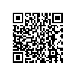 EHT-117-01-S-D-SM-30-K QRCode