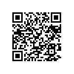 EHT-117-01-S-D-SM-LC-15 QRCode