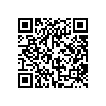 EHT-120-01-F-D-SM-LC-P-TR QRCode