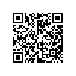 EHT-120-01-S-D-SM-05-K QRCode