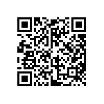 EHT-120-01-S-D-SM-21-TR QRCode