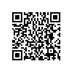 EHT-120-01-S-D-SM-LC-37-P QRCode