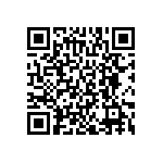 EHT-120-01-T-D-SM-P-TR QRCode